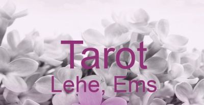Tarot Lehe, Ems | Top-Experten für Kartenlegen, Wahrsagen, Hellsehen, Zukunftsdeutung.